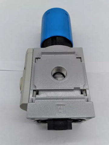 FESTO SA-233058B