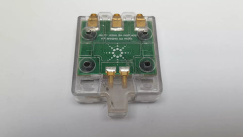 AGILENT N5380B