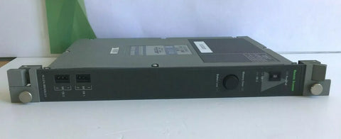 Allen-Bradley 5150-RS