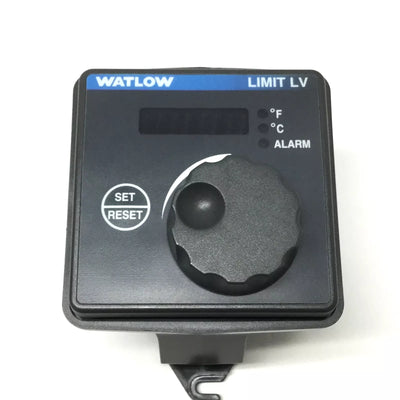 Watlow LVE6HW01000250A