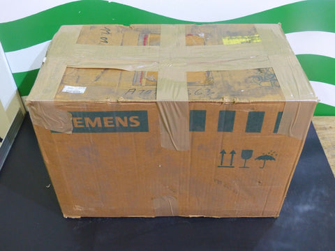 SIEMENS 1FT6082-1AH71-3AG1