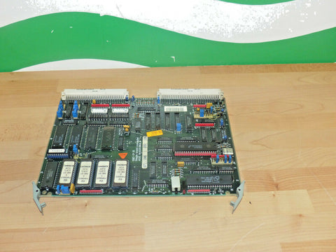 AGIE USA SBC-01B