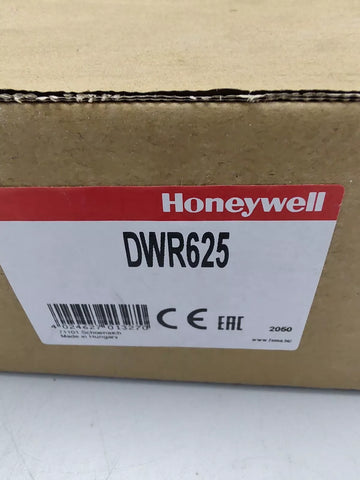 HONEYWELL DWR625