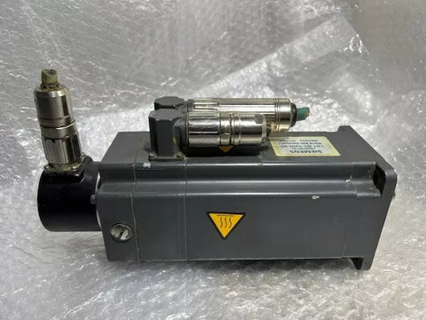 SIEMENS 1FT5044-1AF71-3EG0