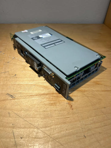 ALLEN BRADLEY 1772-LXP