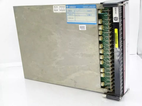 SCHNEIDER ELECTRIC B231-501