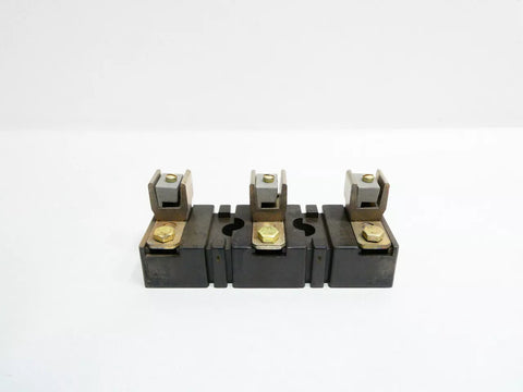 ALLEN BRADLEY X-410710