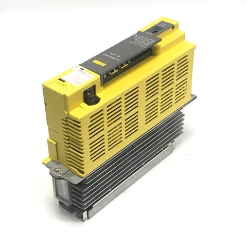 FANUC A06B-6090-H006