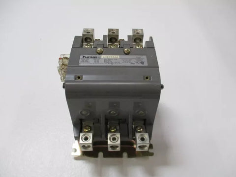 FURNAS 40IP32AA