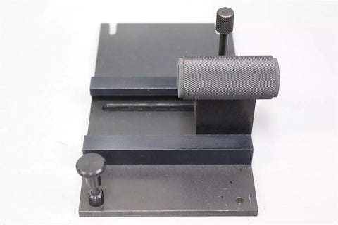 AGILENT 7910028600