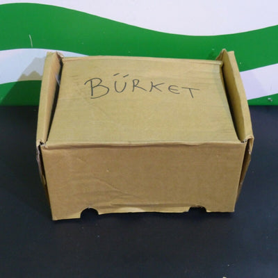 BURKERT 00423915