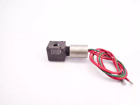 ASCO WTX8401B202M18879