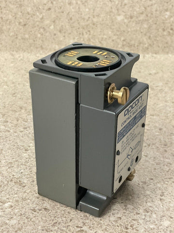 Eaton 8890A-6501