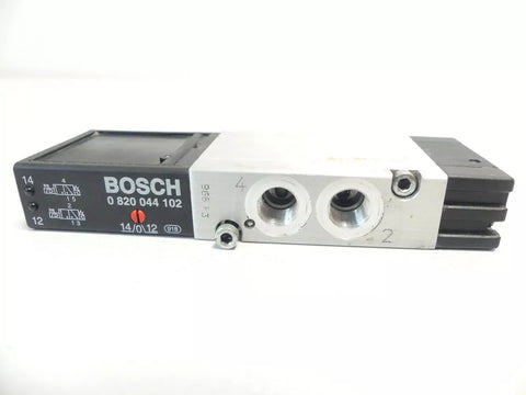 BOSCH 0 820 044 102