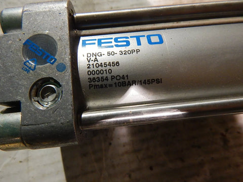 FESTO DNG-50-320PP