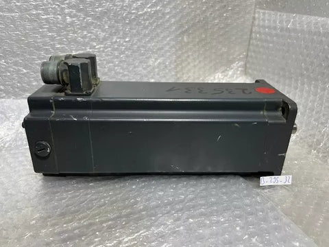 SIEMENS 1FT5046-1AK71-3EG0