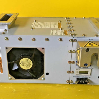 DAIHEN ATM-15C