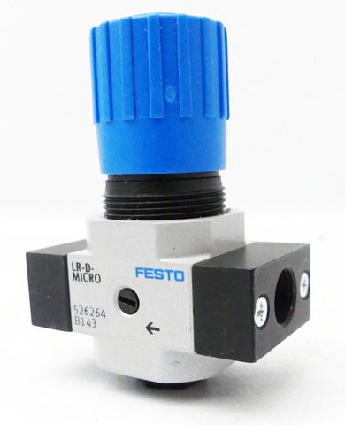 FESTO LR-D-MICRO