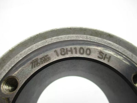 MARTIN 18H100SH