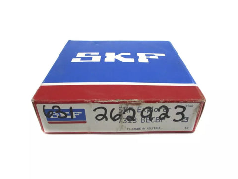 SKF 7313-BECBP