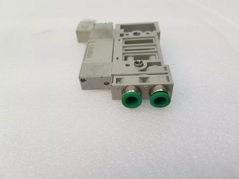 ASCO NUMATICS D20BW4003000061