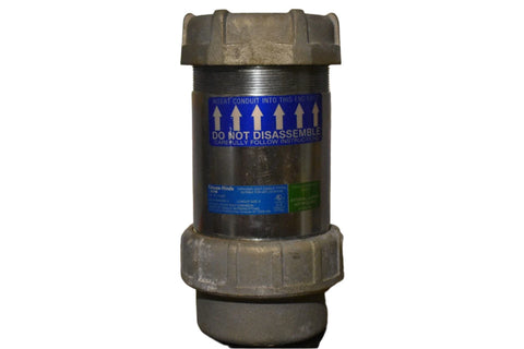 EATON XJG84