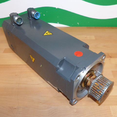 SIEMENS 1FT6064-1AF71-4AH1