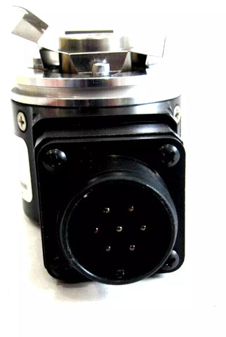 DYNAPAR H220010032033PS