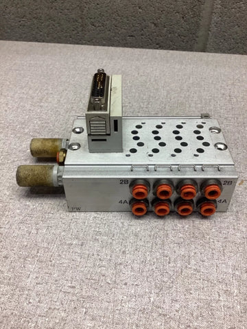 SMC 111PT80FML