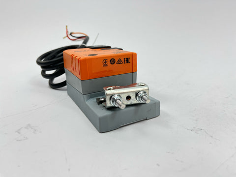 Belimo LM24A-SR