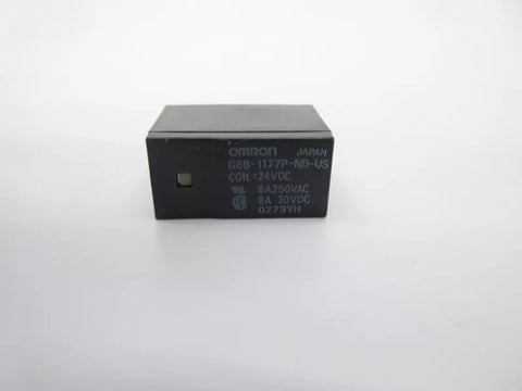 Omron G6B-1177P-ND-US