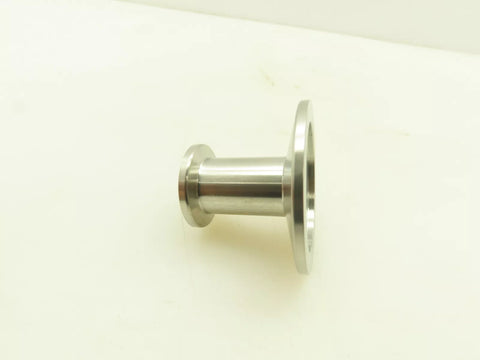 INFICON 304