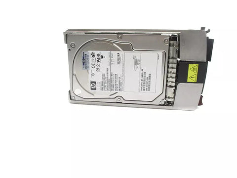 HP BD03685A24