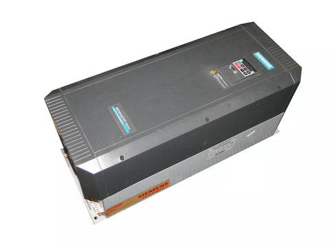 Siemens 6SE3-224-2DJ40