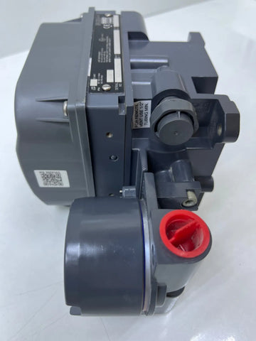 EMERSON DVC6200HW2