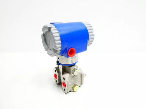 Foxboro IDP10-T22A01F-L1