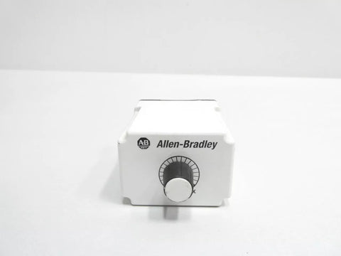 ALLEN BRADLEY  700-HT22AU24