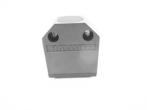 BALLUFF BES516-341-H2-Y