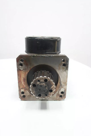 FANUC 7LH A06B-0616-B383-R