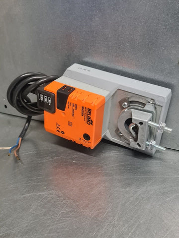 BELIMO SM230A