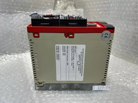 SCHNEIDER ELECTRIC XPSMC16Z