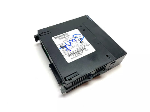 Fanuc IC693MDL753K