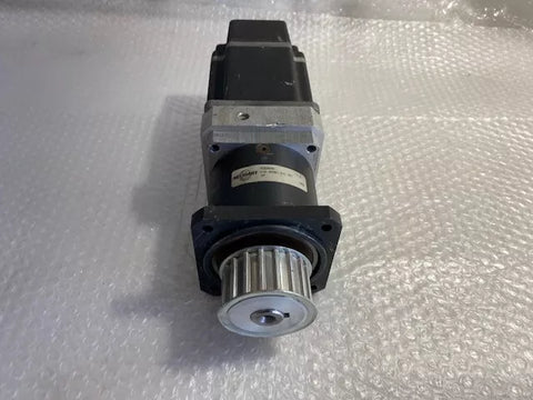 ALLEN BRADLEY  N-3406-2-H00AA