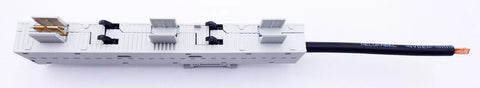 WOHNER 32309