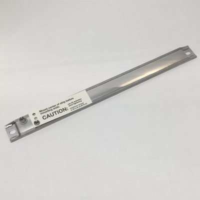 Watlow SGA1J17R08