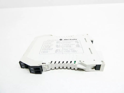 ALLEN BRADLEY 931S-C3C3J-DC