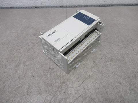 Mitsubishi FX1N-40MR-ES/UL