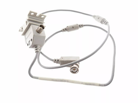 Allen Bradley 1786-TPR/C