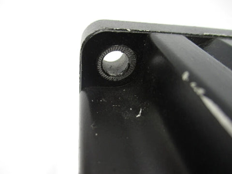 ALLEN BRADLEY MPL-A320P-MJ22AA