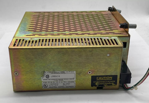 EATON 92P00820-01